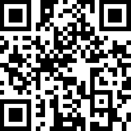 1569024250.png